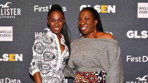 Me Too and Essence to Host the Black Women and Girls Survivor Town Hall Featuring Tarana Burke and Angelica Ross