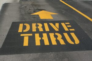 Black Woman Gets a Racist Surprise with Her Drive-Thru Order: ‘I Seek Justice for This Hate Crime’