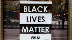Hate Crimes Against Black People are Increasing in This U.S. City