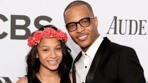 Why My Daughter Will Be Getting a Sex Ed Crash Course, ‘Expeditiously’