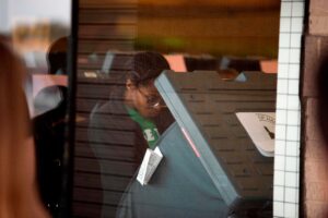 Texas Has Closed Hundreds of Polling Stations—Most of Them in Places Where Black and Latinx Populations Are Growing