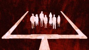 Sex Trafficking and the Super Bowl: There’s More at Play Sunday Than Just Football