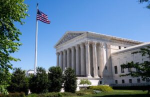 Supreme Court Agrees To Review Rodney Reed Case On DNA Testing