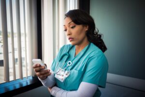 A.I. Could Make Healthcare Even More Racist, New Study Finds