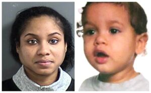 Worst Crime of 2023? You Won’t Believe What This Jersey Mom Did To Her Beautiful Baby