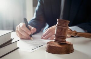 Does the Supreme Court’s Affirmative Action Decision Apply to Hiring? Experts Weigh In