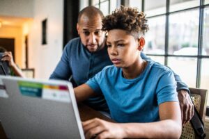 HBCU Graduates Are Excellent Teachers, But Of Course We Already Knew That