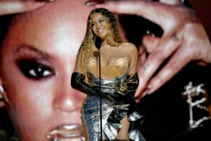 BeyHive, Unite! Ivy Park Adidas Clothing Line Sales Made $200 Million Less Than Expected, New Pieces Out This Week