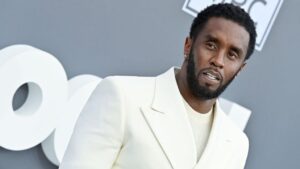 Again?? Diddy Facing Even More Legal Problems This Week
