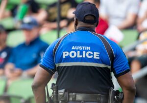 DA Drops Charges Against 17 Cops Accused of Assault, But That’s Not The End Of The Story