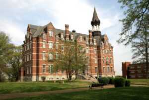 Fisk Jubilee Singers Celebrate Their 150th Anniversary