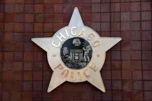 Chicago Lt Throws in the Towel Just Before a Report Exposes His Nasty FB Posts