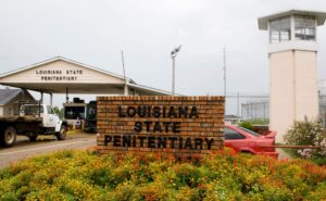 New Developments involving Children Housed in Infamous Prison in Louisiana