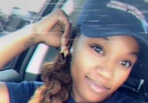 5 Years Later and Still No Leads for Missing Black Postal Worker