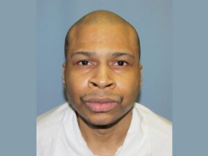 Alabama Inmate “Baked to Death” in Sweltering Prison Cell, Lawsuit Alleges