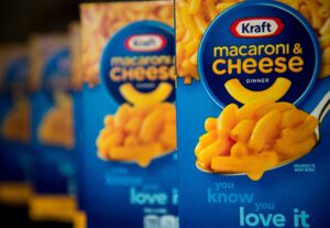 3 Black Ex-Employees File $30 Million Lawsuit Against Kraft Heinz Over Racist Incidents on the Job