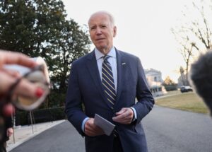 New Twists In The Biden’s Document Scandal. Here’s What You Need to Know [UPDATED]