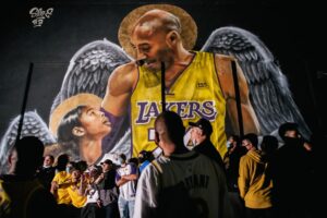 LA County Coroner Gives Jury Graphic Testimony of Kobe Bryant Crash Site