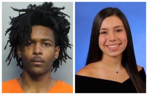 Yeezy Sneakers Were The Reason This Fla. Man Committed The Unthinkable Against a High Schooler