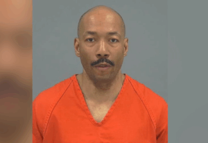 You Will Never Believe The Lengths This Man Went to Avoid Registering As a Sex Offender