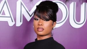 Megan Thee Stallion’s Ex-Friend and Assistant Becomes Focus of Tory Lanez Assault Trial