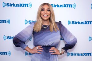 Wendy Williams’ Most Memorable and Shady Moments
