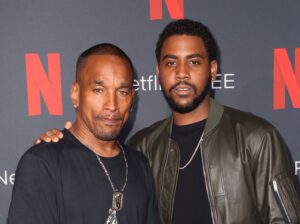 Full Circle: The Exonerated Five’s Korey Wise Moves Into Luxury Condo Overlooking Central Park
