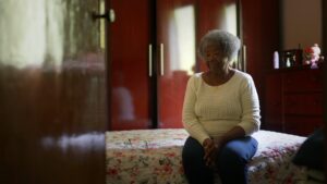 New Alzheimer’s Drugs May Work Wonders For Patients–Unless They’re Black