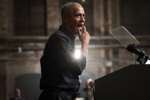 Who Were The Best Presidents For Black Americans?