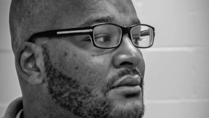 Kevin Johnson Denied Clemency by Missouri Supreme Court