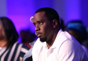 18 Never-Before-Heard Details Behind Diddy’s Twisted Relationship with Cassie