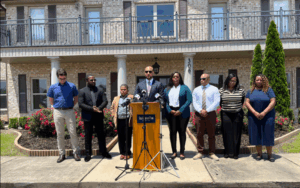 New Developments in the Case of the 11-Year-Old Boy Shot by Police