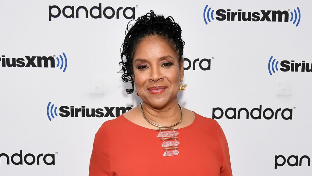 How Does Phylicia Rashad Feel About People Who Can No Longer Watch The Cosby Show Due to Bill Cosby's Sexual Assault Conviction?