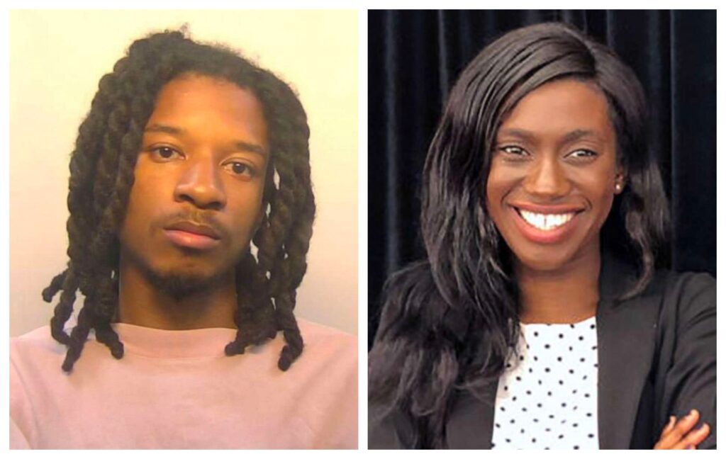 NJ Councilwoman’s Killer May Have Been a Fellow Churchgoer