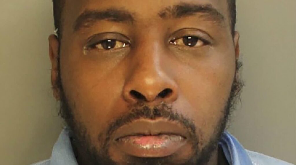 ‘Jawn Wick’ Was a Snitch: Accused Philly Cop Shooter Said to Have Been an Informant for the Feds