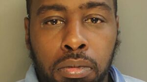 ‘Jawn Wick’ Was a Snitch: Accused Philly Cop Shooter Said to Have Been an Informant for the Feds