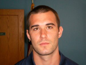 Former Georgia Cop Acquitted of Manslaughter in Shooting Death of Unarmed Black Motorist