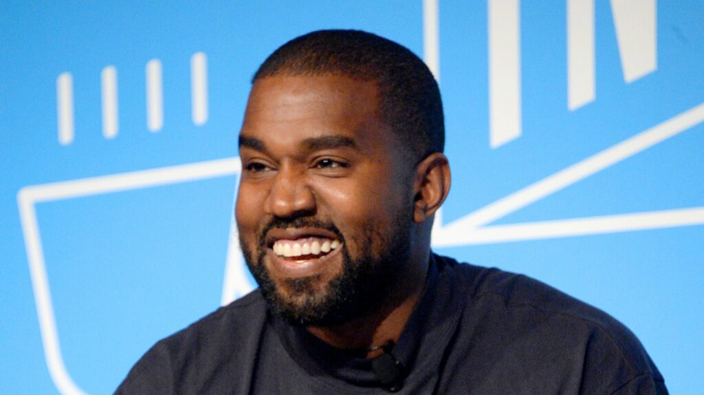 Turns Out, Kanye Is Not the Richest Black Man in America [Corrected]