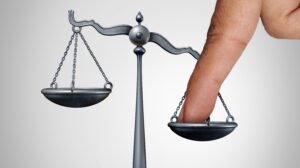 A Judge Asked Harvard to Find Out Why So Many Black People Were In Prison. They Could Only Find 1 Answer: Systemic Racism