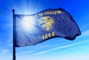 Oregon COVID-19 Relief Funds Reserved for Underserved Black People in Jeopardy Due to Lawsuits