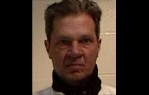 ‘Yeah and I’m a Racist’: Ohio Man Evicted and Charged With Hate Crime After Threatening to Kill Black Woman