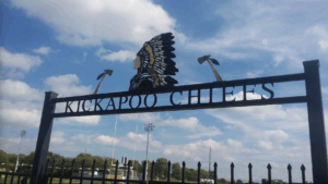 Police Investigate High School Student After Video of Racist Tirade Surfaces on the Internet