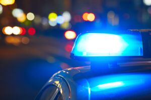 Black Teen Says a Group of White Men Yelled Racial Slur, Sprayed Her With Lighter Fluid and Lit Her on Fire