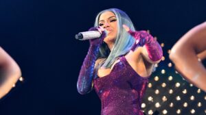 The Root Is at the 2019 BET Awards and You’re Getting This Liveblog — It’s Like You’re There, Too!