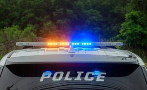 'Like a Prisoner in My Own Home': Black Family Says They Were Arrested for 'Loitering' in Their Own Front Yard [Corrected]