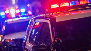 Chicago Prosecutors Drop Charges Against Cop Said to Be Caught on Video Beating Man Undergoing Psych Eval