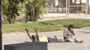 Miami Officer Acquitted of Attempted Manslaughter: 'He Should Have Never Been Charged to Begin With'