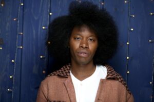 Jeremy O. Harris and Naomi Campbell to Be Honored With 2020 Human Rights Campaign Awards