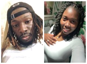 A Mother Witnessed the Unthinkable Conclusion to Her Son’s Memorial Day Fight With His Girlfriend
