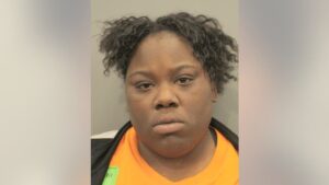 A Texas Woman Has Been Arrested for Allegedly Murdering Her Teenaged Girlfriend … And It Gets Sadder